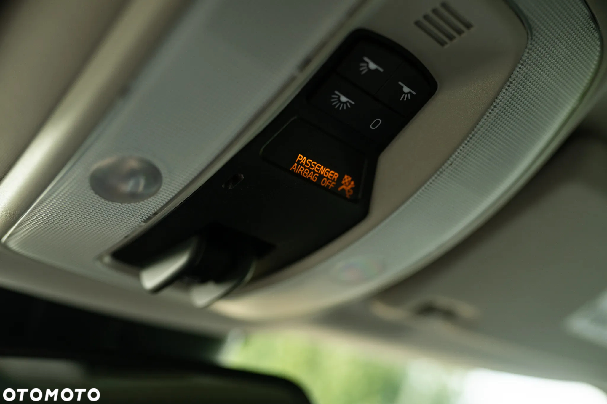 Volvo XC 60 T5 Drive-E Momentum - 22