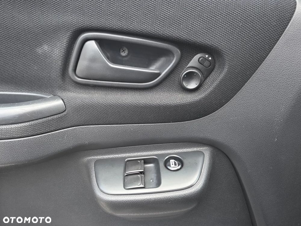 Suzuki Ignis 1.3 Comfort - 20