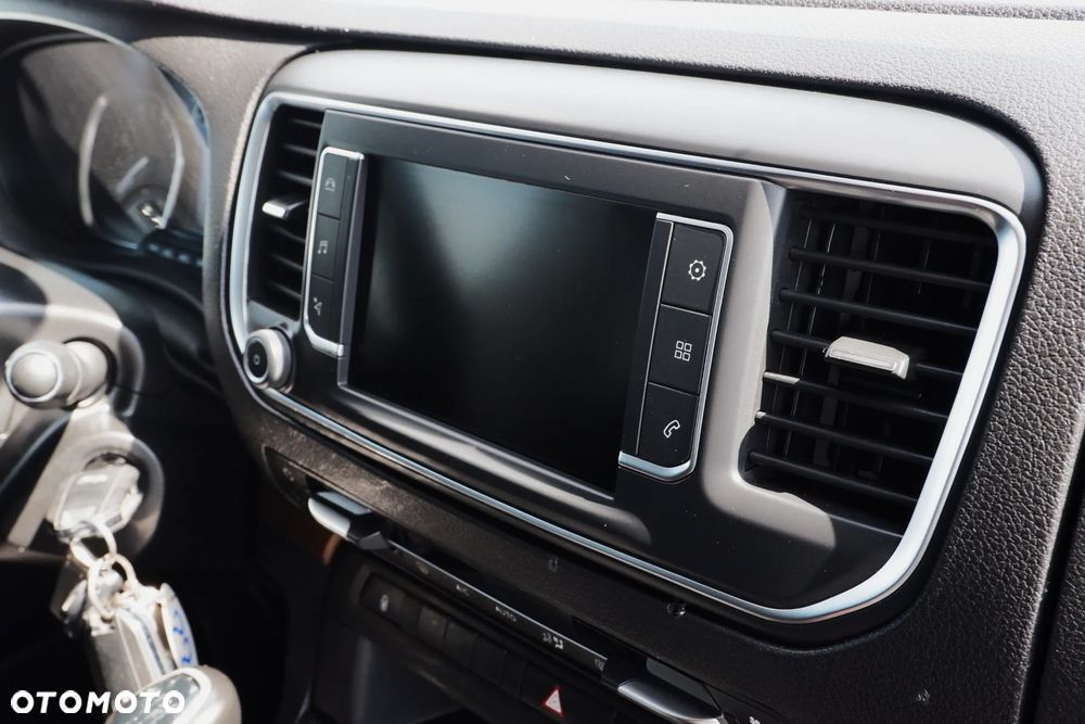 Toyota Proace Verso 2,0-l-D-4D L2 (8-Si.) Verso Comfort - 6