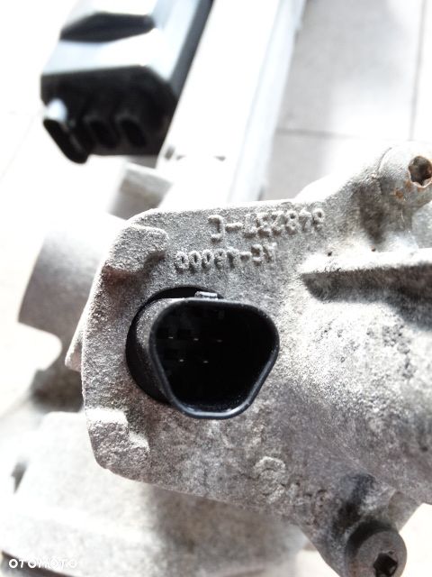 BMW X3 F25  X4 F26 Euro USA Maglownica Magiel Przekładnia Kierownicza LH  Li  32106850722 6850722 32106858719  6858719 32106881103 6881103 - 27