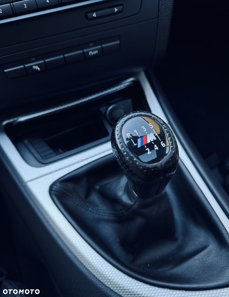 BMW Seria 1 116i - 21
