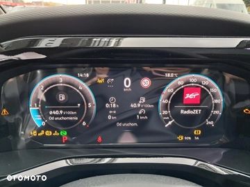 Volkswagen Multivan 2.0 TDI L1 Edition DSG - 27