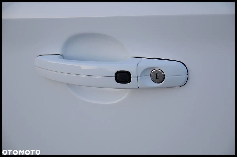 Ford Kuga 2.0 TDCi Titanium - 25