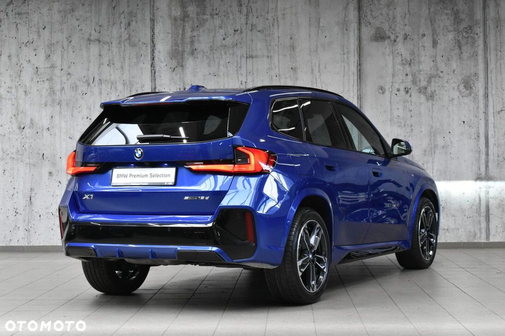 BMW X1 - 4