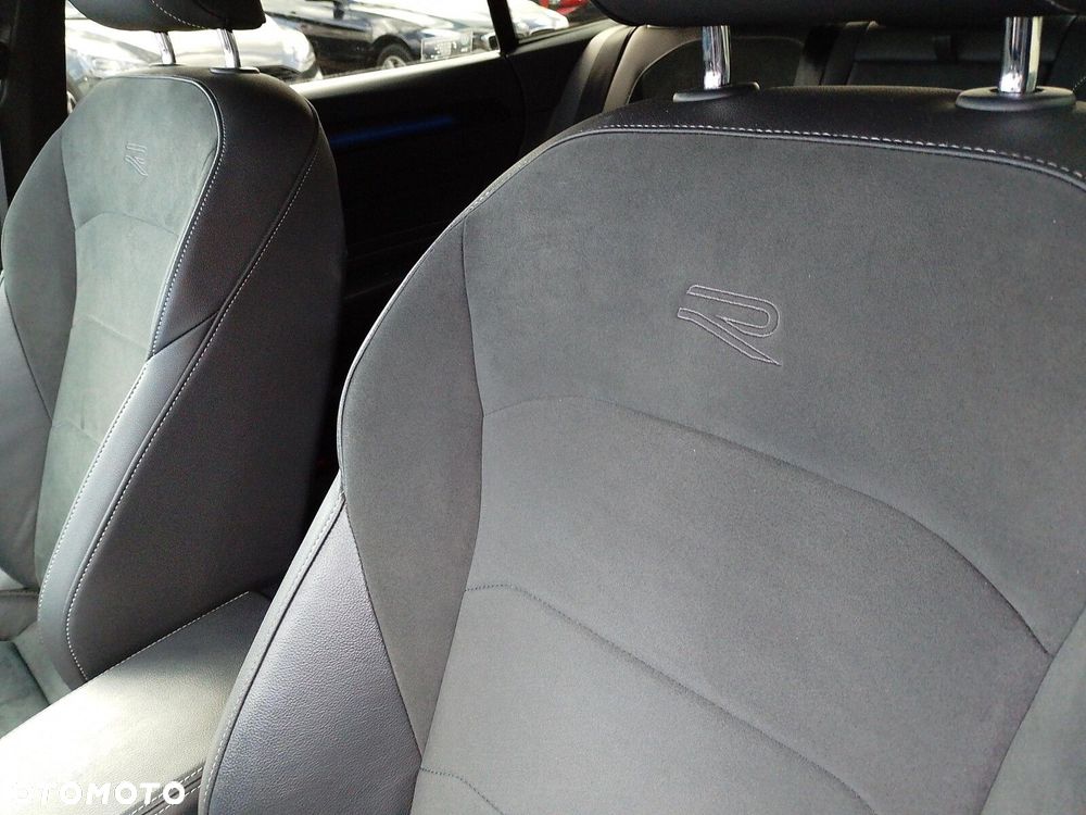 Volkswagen Arteon 2.0 TDI R-Line DSG - 13