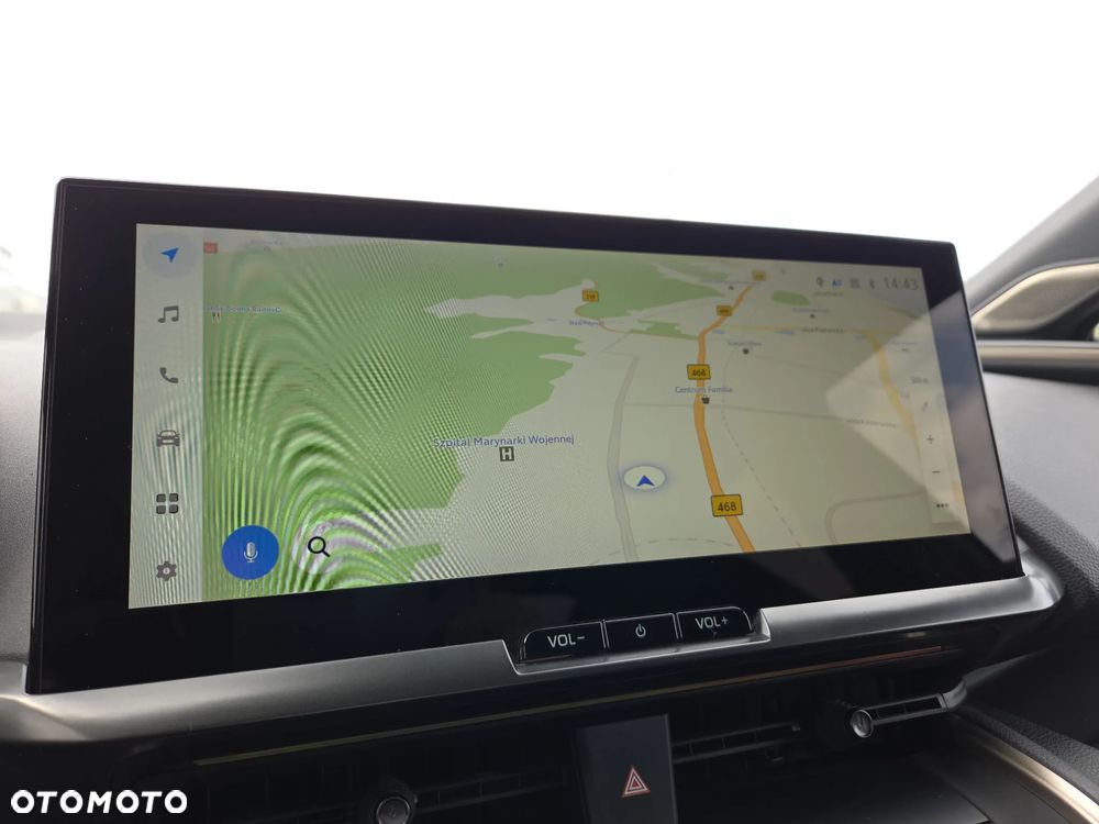 Toyota C-HR 2.0 Hybrid Dynamic Force Executive Premiere Edition - 24