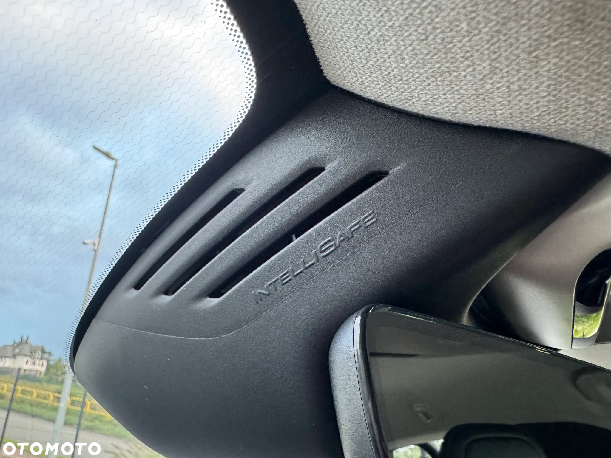Volvo XC 40 D3 Momentum Pro - 28