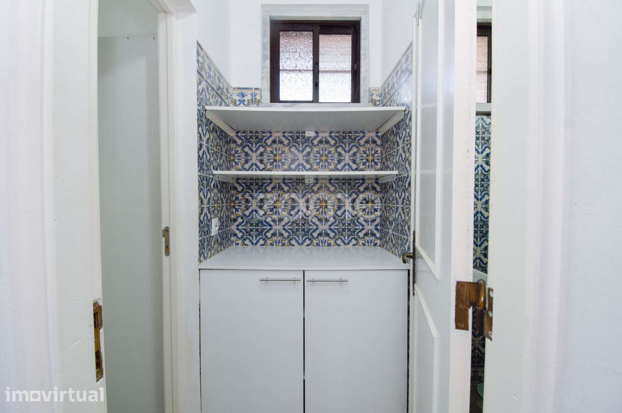Garagem transformada, investimento com 4 quartos suíte - Grande imagem: 2/20