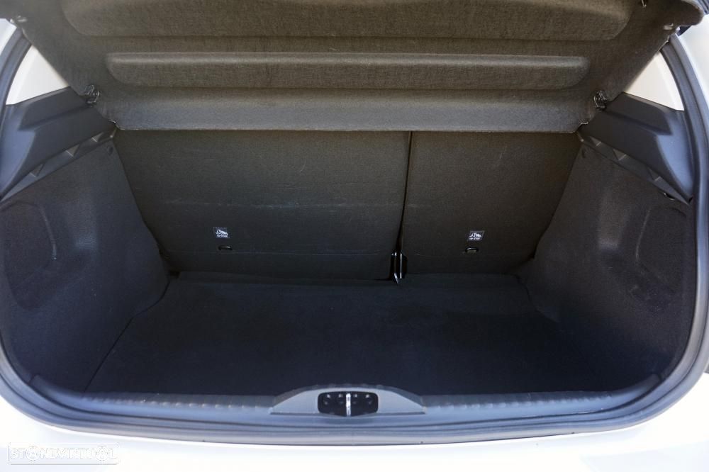 Citroën C3 1.2 PureTech Feel - 3