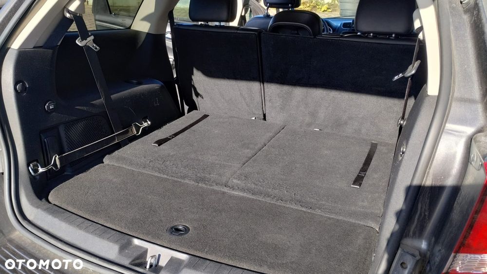 Fiat Freemont 2.0 Multijet 16V DPF Black Code - 16