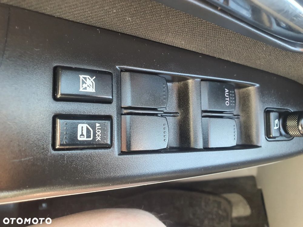 Suzuki SX4 1.6 VVT 4x2 Comfort - 22