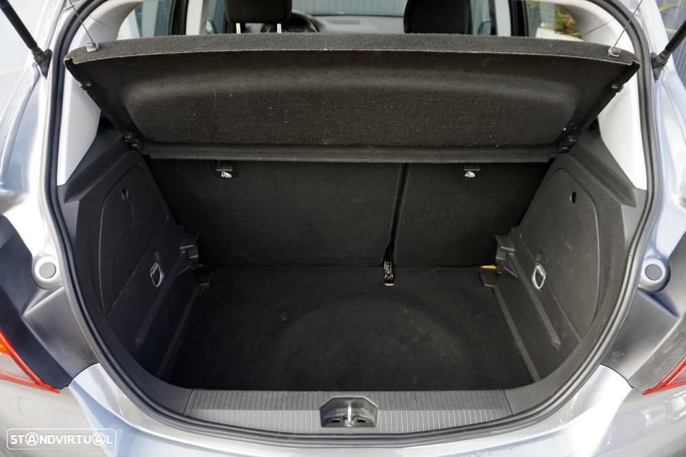 Opel Corsa 1.3 CDTi Enjoy - 3