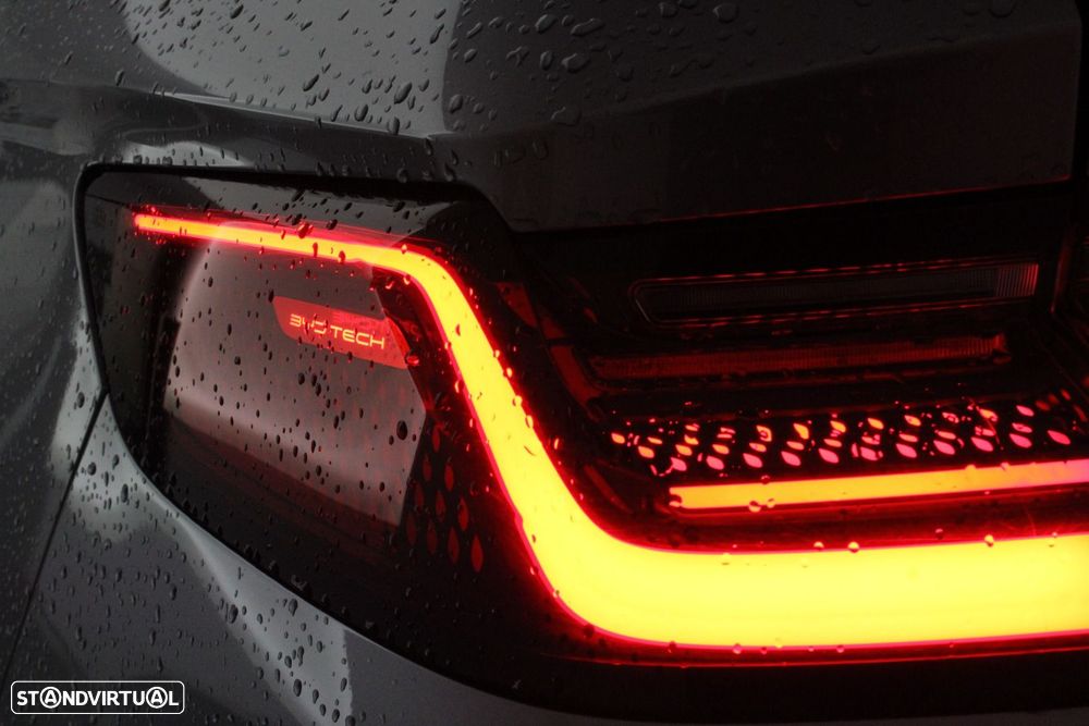 BYD Seal U 87 kWh Design - 51