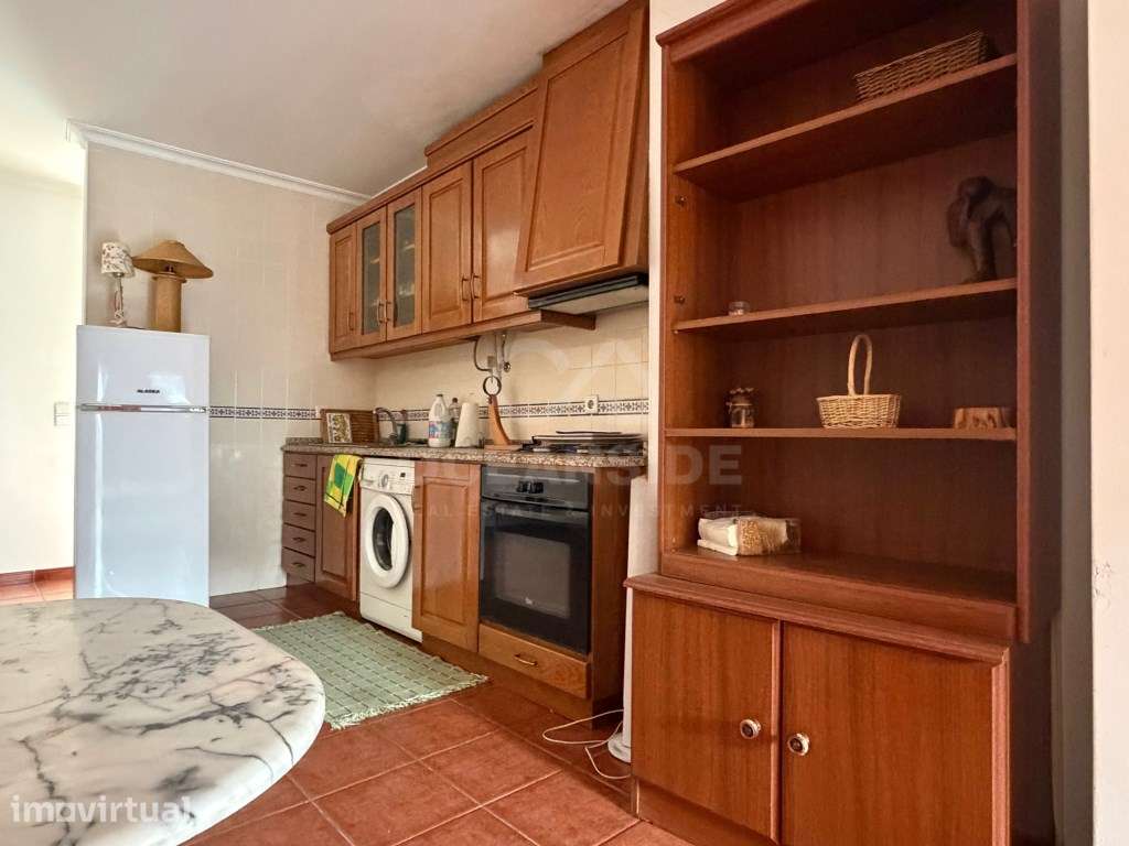 Moradia com dois apartamentos independentes em Alpedrinha - Grande imagem: 3/38