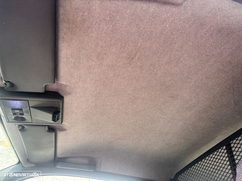 Renault Clio 1.9 D RXE - 7