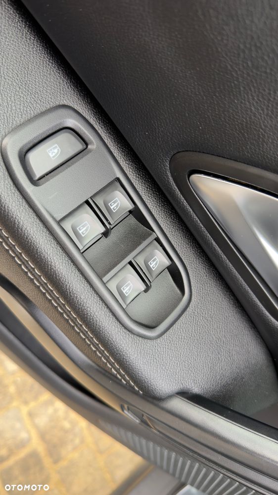 Dacia Sandero Stepway 1.5 dCi Laureate S&S - 16