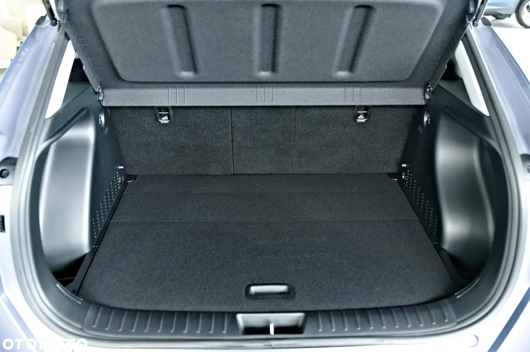 Hyundai Kona 1.0 T-GDI Executive DCT - 13