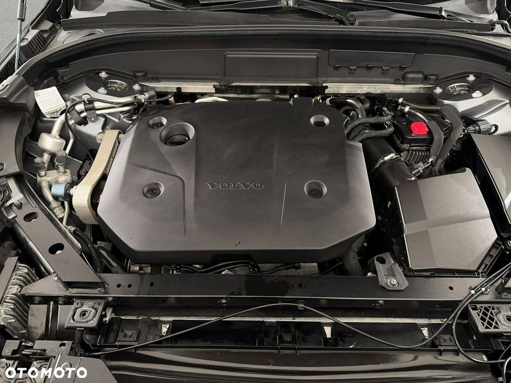 Volvo XC 60 - 34