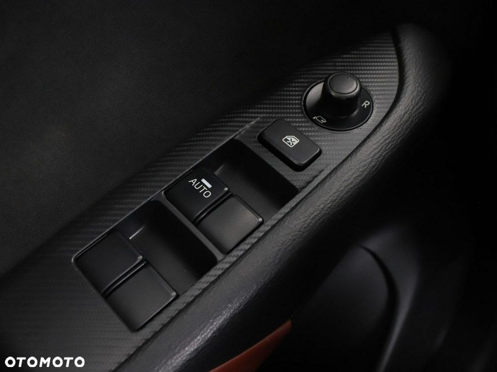 Mazda CX-3 2.0 Skypassion AWD - 40