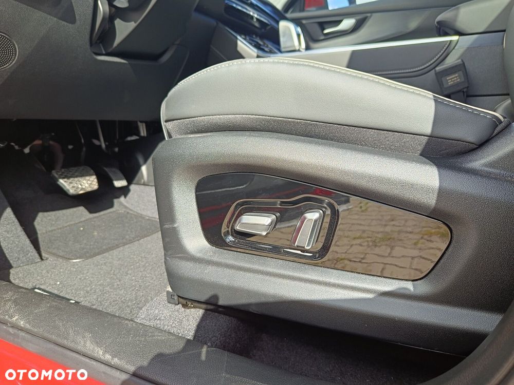 Chery Tiggo 4 - 10