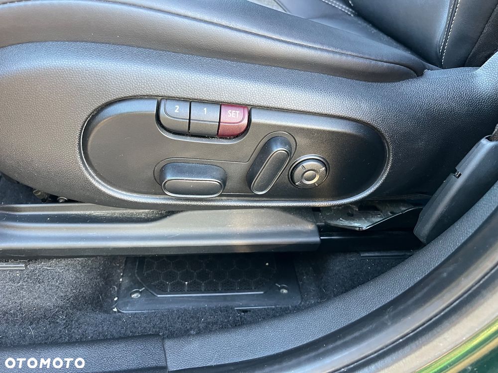 MINI Countryman Cooper S GPF ALL4 sport - 17