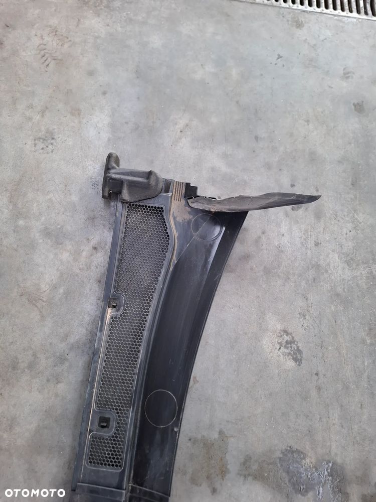 Peugeot 2008 podszybie 9830472380 - 3