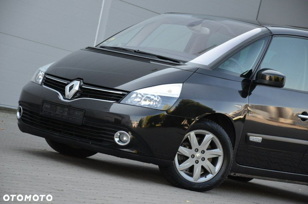 Renault Grand Espace - 4