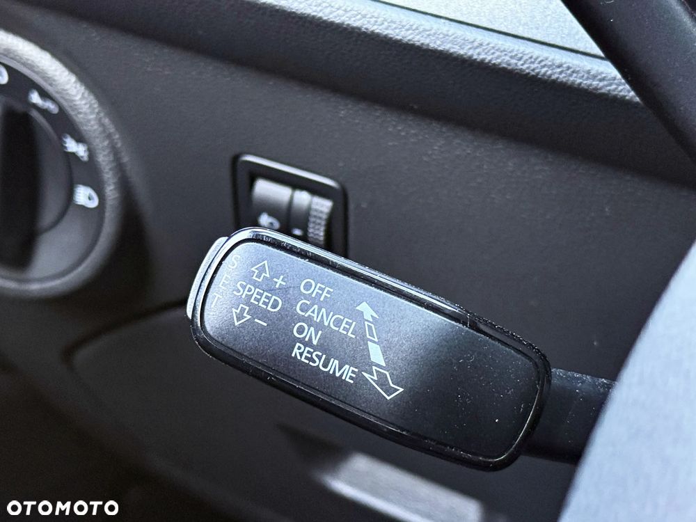 Seat Leon SC 1.4 TSI Start&Stop I-Tech - 35