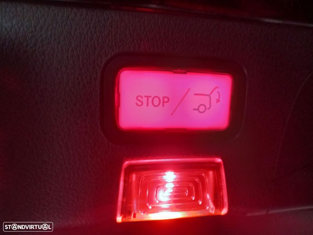 Mercedes-Benz CLA 180 - 7