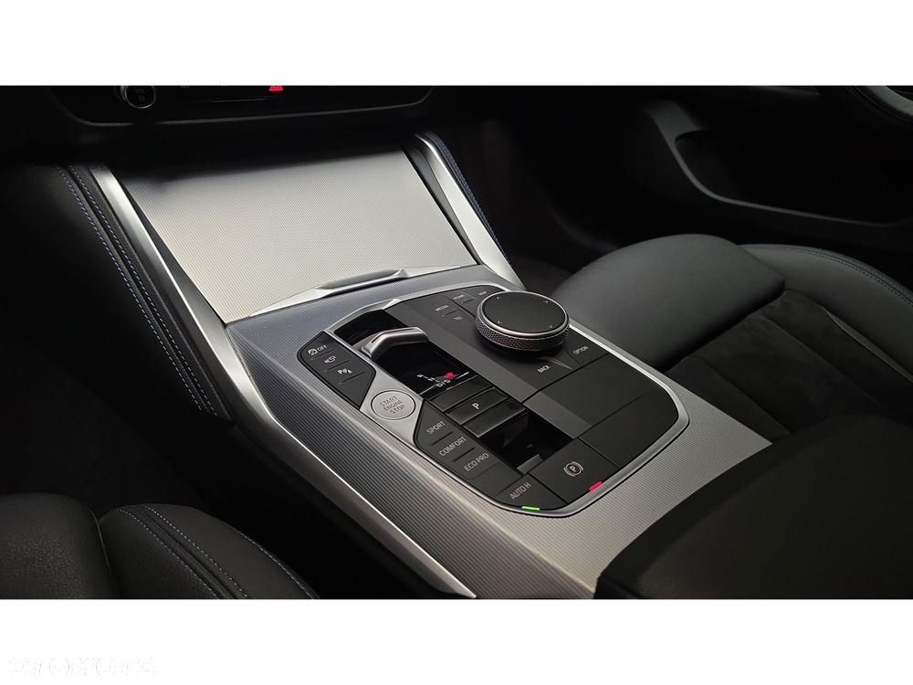 BMW Seria 4 - 22