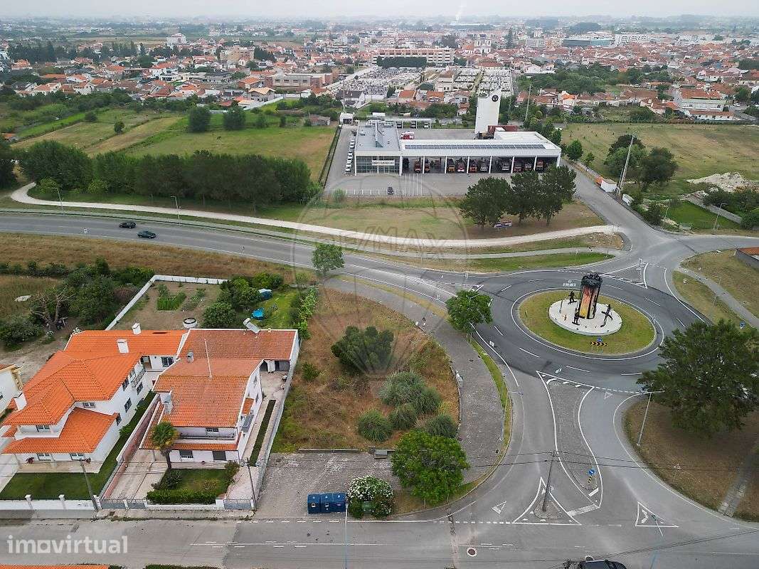 Terreno  para venda - Grande imagem: 3/8