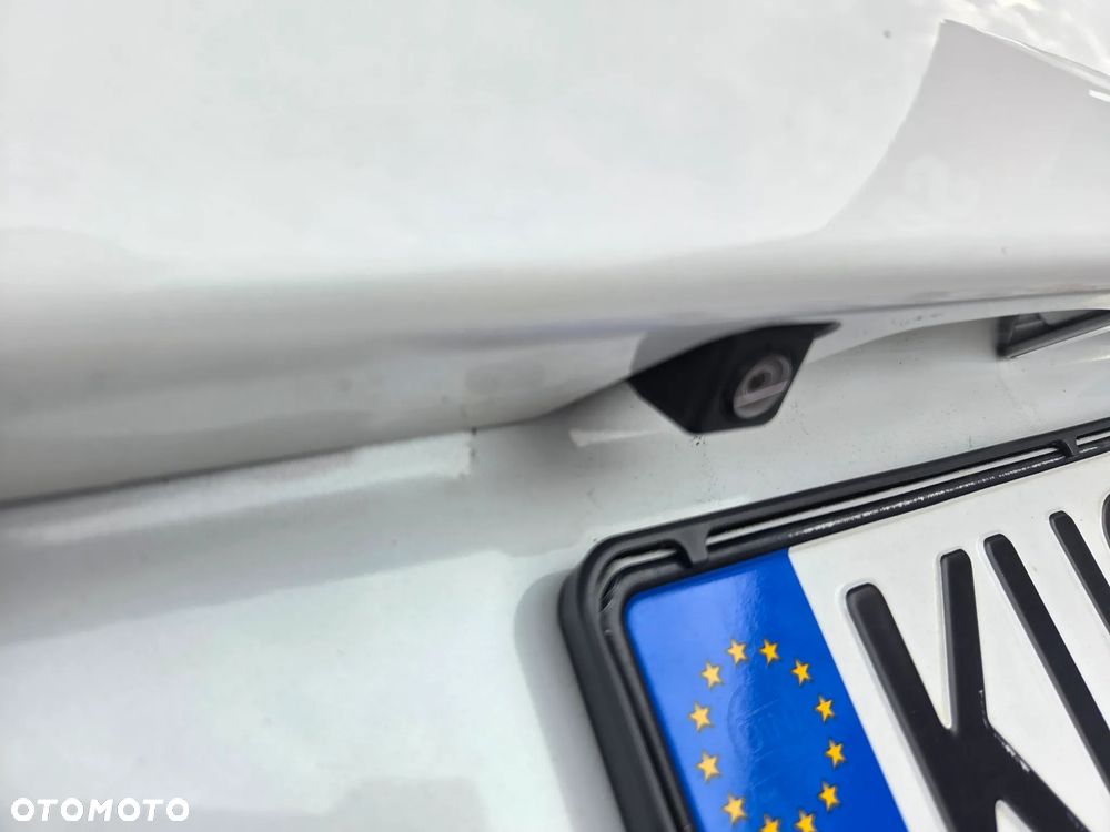 Mitsubishi Outlander 2.0 City Style 2WD - 7