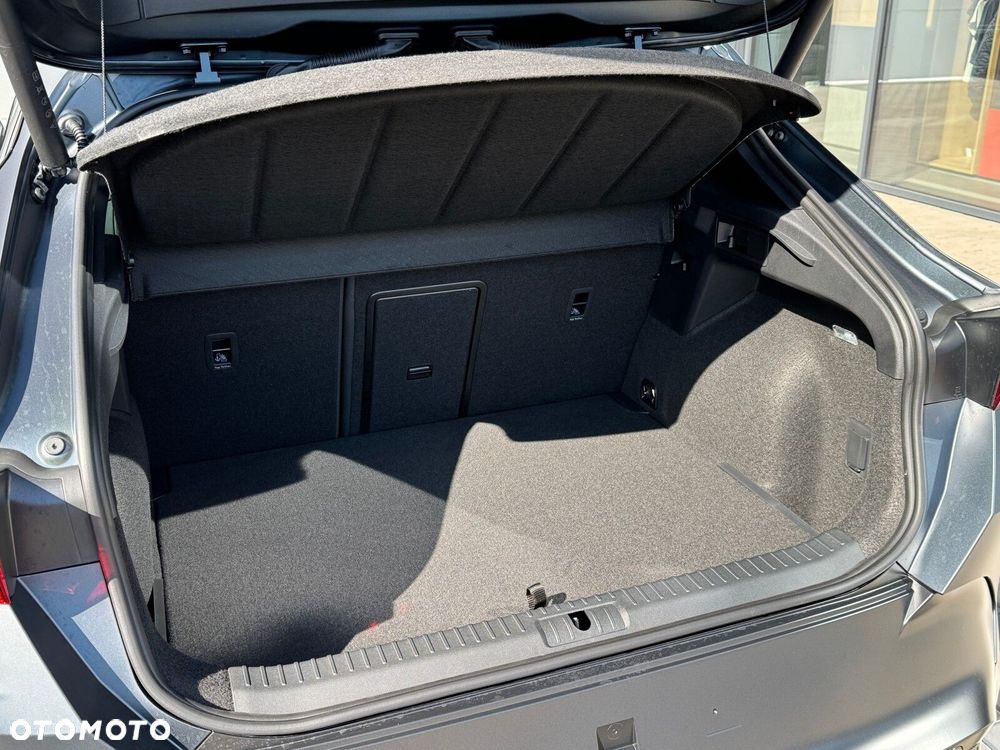 Cupra Formentor 2.5 TSI 4Drive VZ5 DSG - 7