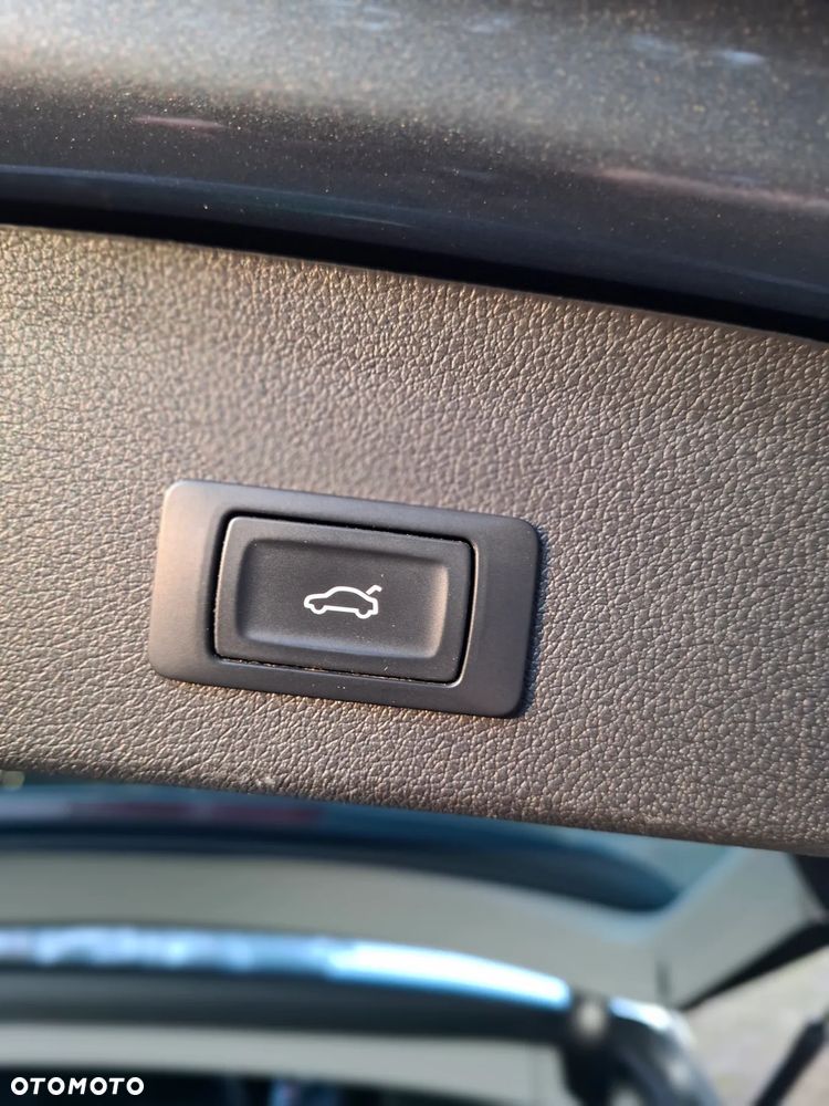 Audi Q5 2.0 TDI quattro - 10