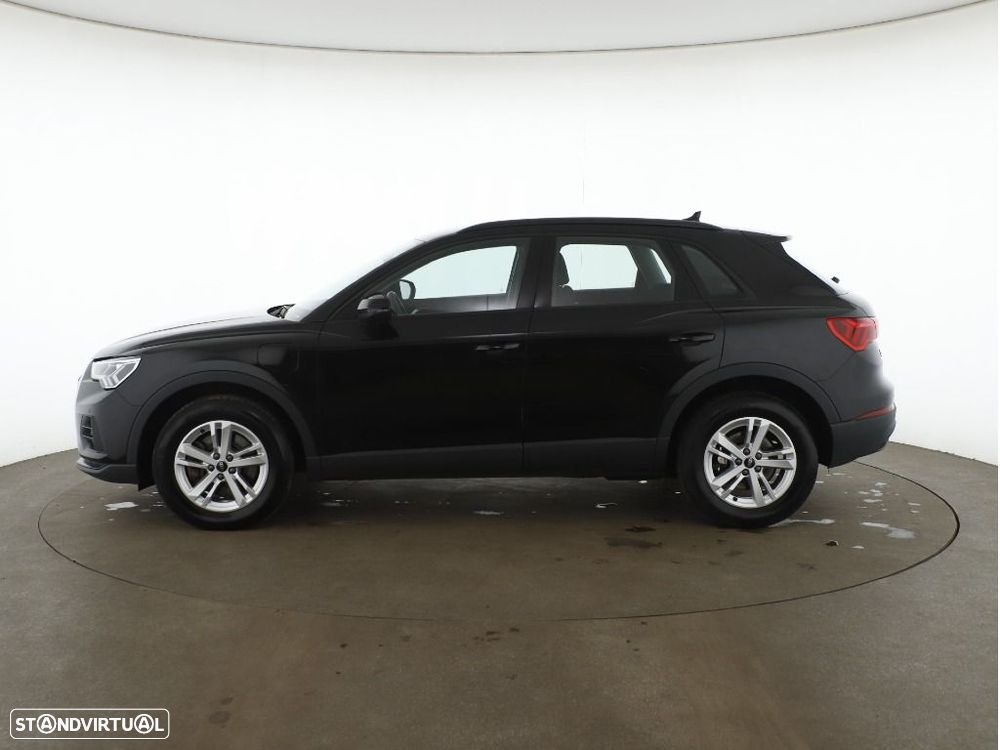 Audi Q3 - 21