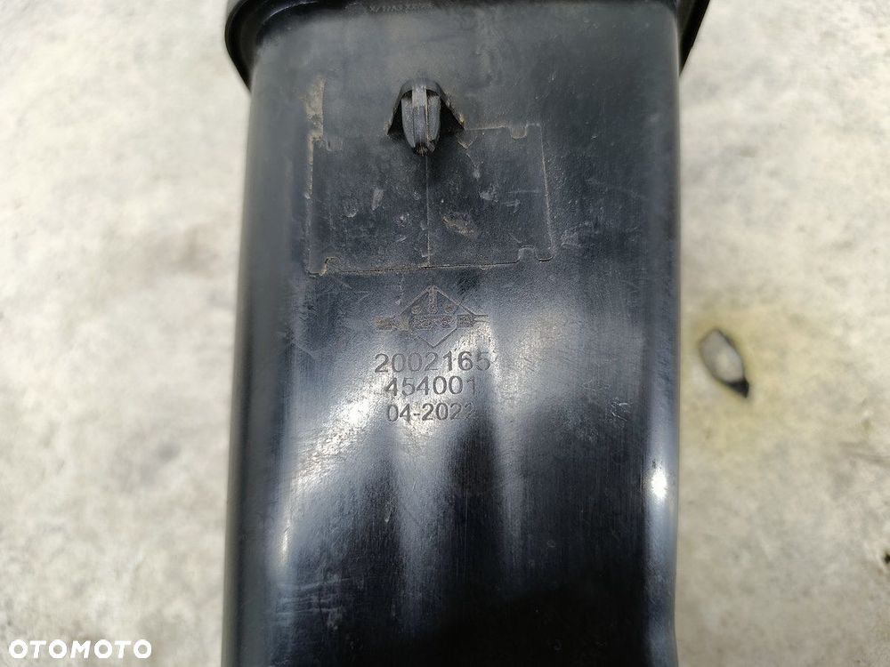 ZBIORNICZEK WYRÓWNAWCZY BMW 3 E46 2002165 1.9 8V 318i - 4