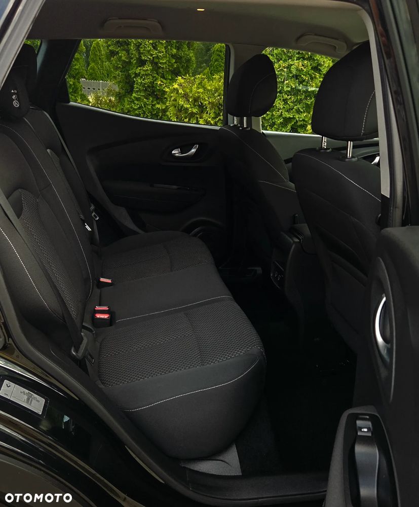 Renault Kadjar TCe 140 GPF LIFE - 12