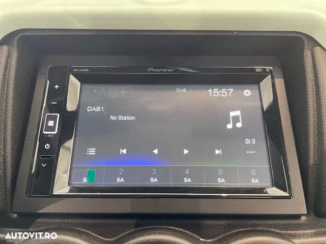 Aixam Miniauto - 26