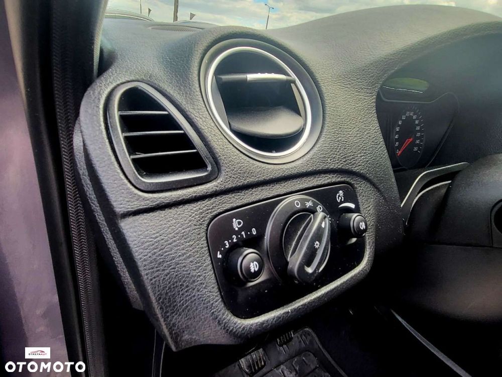 Ford S-Max - 15
