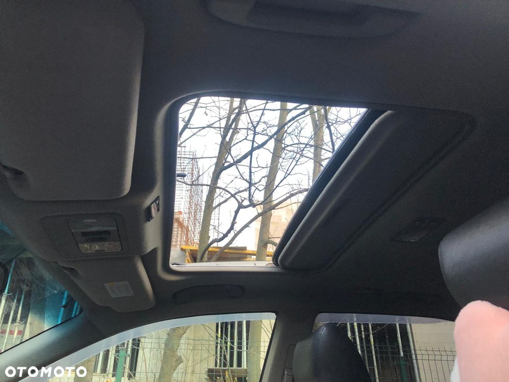 Nissan Murano 3.5 V6 - 17