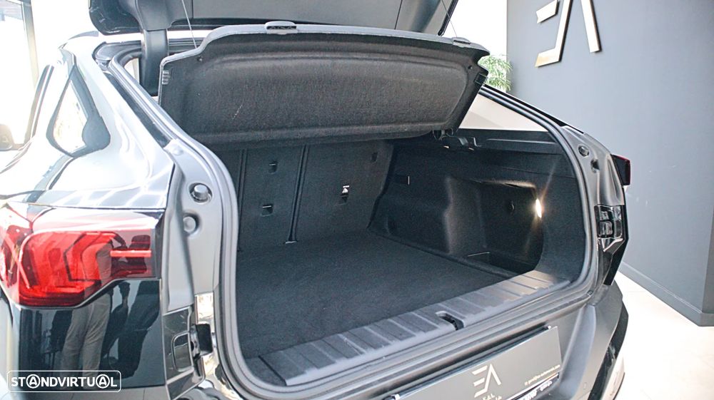 BMW iX2 xDrive30 - 13