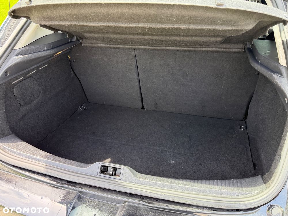 Renault Megane 1.6 16V Style Edition - 13