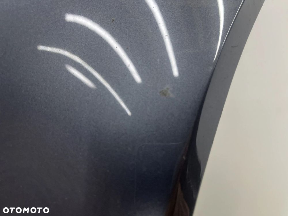 Błotnik BMW 3 E46 01-05r. Lift sedan kombi prawy przedni prawy przód - 7