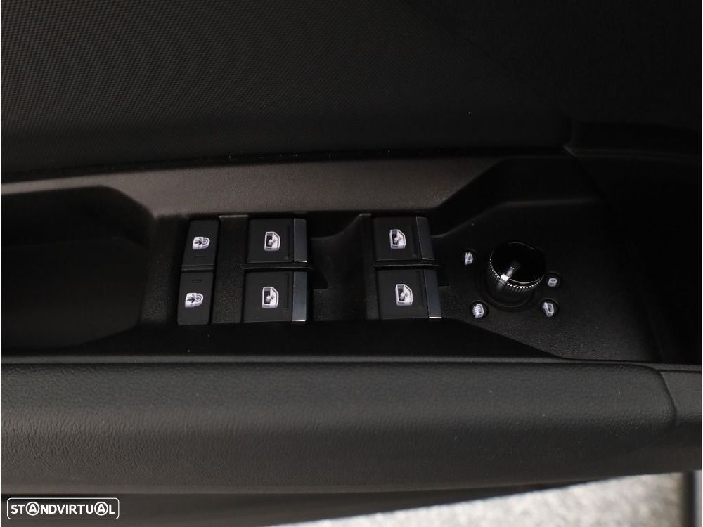 Audi Q4 Sportback e-tron 45 82 kWh SE Business Plus - 21