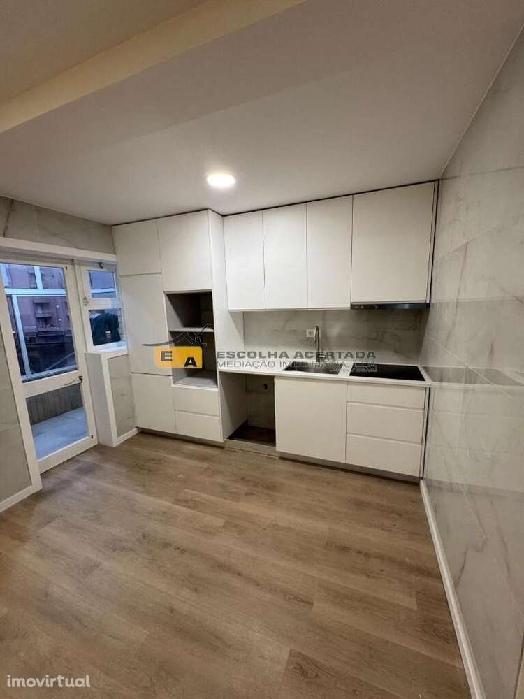 T2+1, Ermesinde - Grande imagem: 2/26