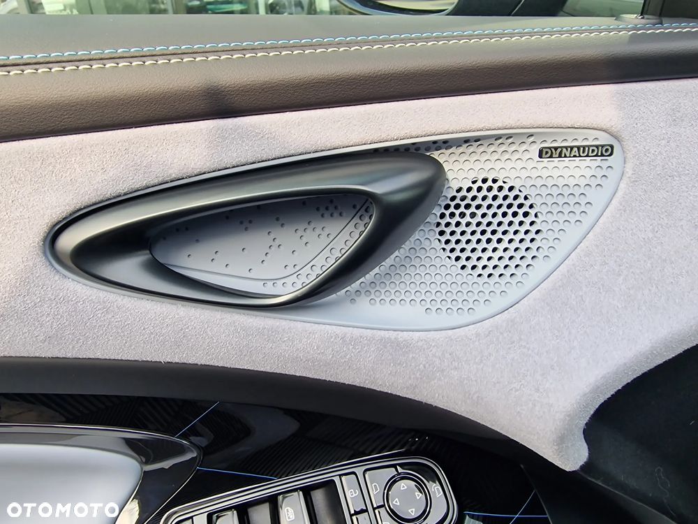 BYD Seal - 12