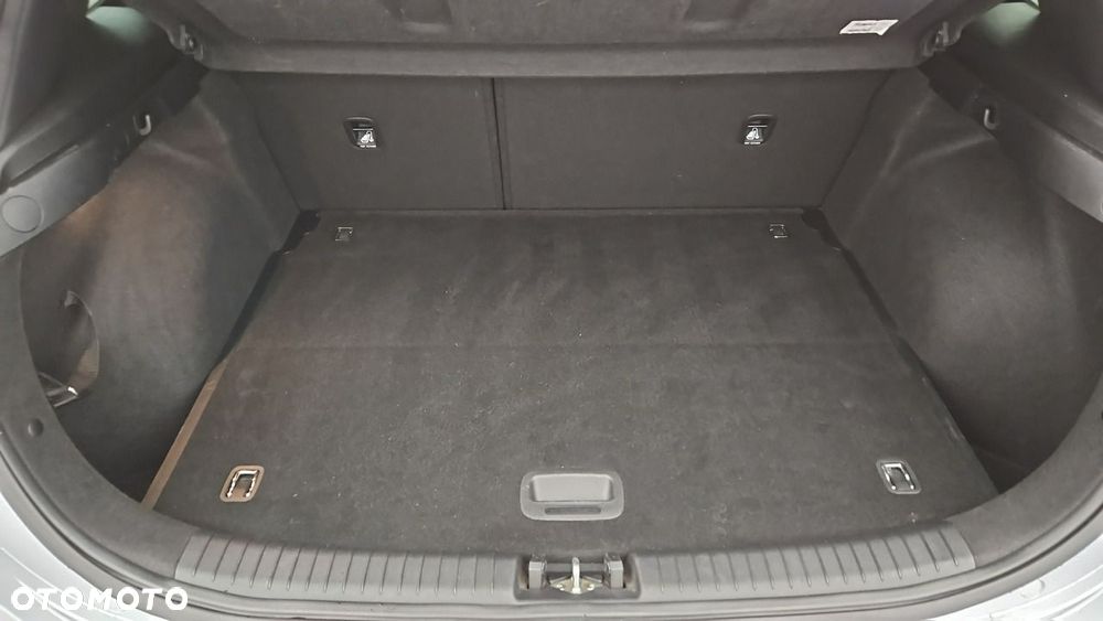 Kia Ceed 1.5 T-GDI M - 24