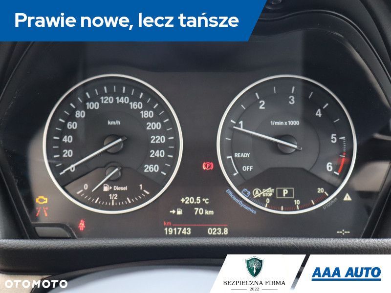BMW Seria 2 - 12