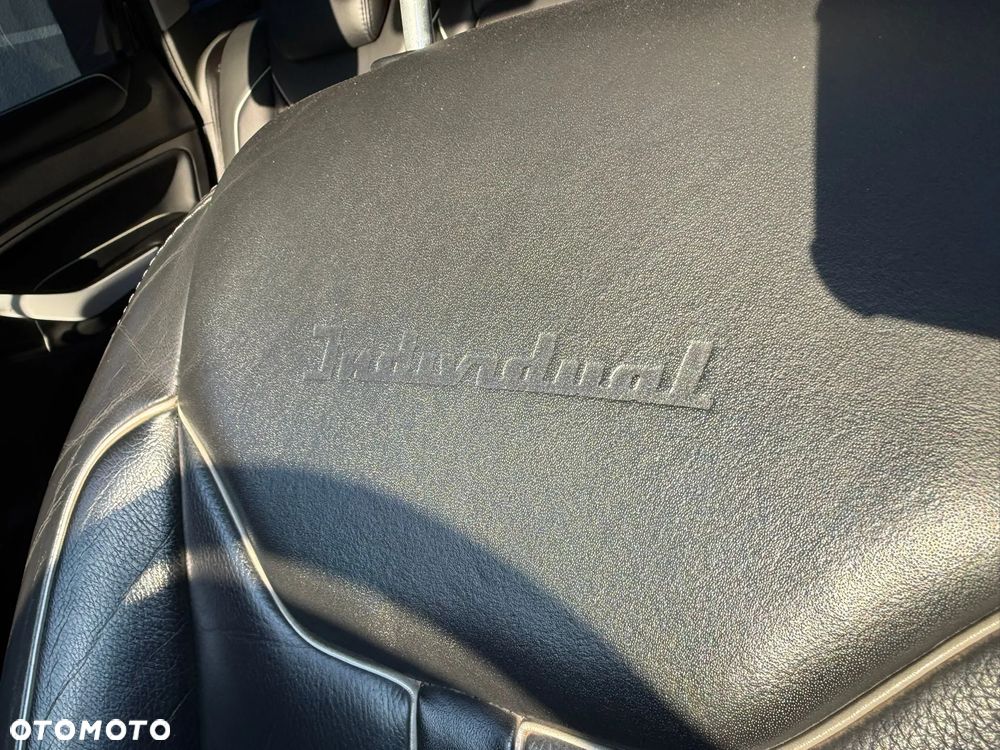 Ford Kuga 2.0 TDCi Titanium FWD - 15