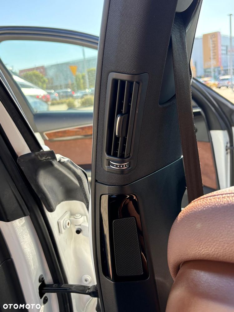 Audi A8 4.0 TFSI L Quattro - 23